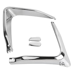 Bid4ze chrome fairing for sale  Delivered anywhere in USA 