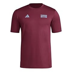 Adidas herren colorado gebraucht kaufen  Wird an jeden Ort in Deutschland