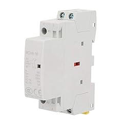 Household contactor contactor for sale  Delivered anywhere in UK