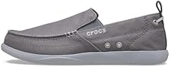 Crocs men walu for sale  Delivered anywhere in USA 
