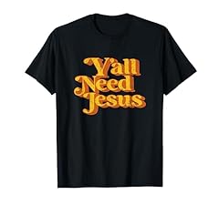 Vintage need jesus for sale  Delivered anywhere in USA 