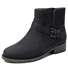 Veittes women ankle for sale  Delivered anywhere in UK