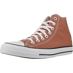 Converse sneakers donna usato  Spedito ovunque in Italia 