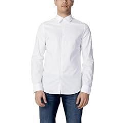 Armani exchange slim usato  Spedito ovunque in Italia 