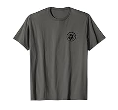 Fremdenlegion airborne 2rep gebraucht kaufen  Wird an jeden Ort in Deutschland