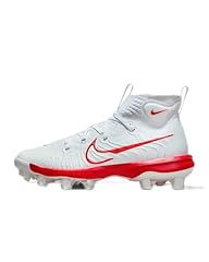 Nike alpha huarache for sale  Delivered anywhere in USA 