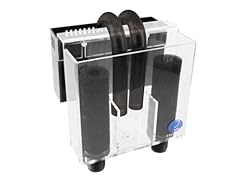 Eshopps aeo11015 overflow for sale  Delivered anywhere in USA 