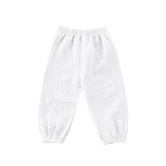 Geagodelia pantalon bébé d'occasion  Livré partout en France
