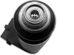 Parts 630ccm einspritzdüse gebraucht kaufen  Wird an jeden Ort in Deutschland