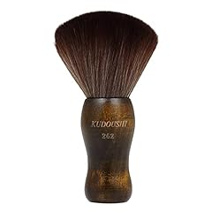 Neck duster brush for sale  Delivered anywhere in Ireland