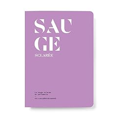 Sauge parfumerie d'occasion  Livré partout en France