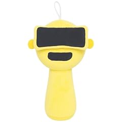 Filheraze apunky peluche d'occasion  Livré partout en France