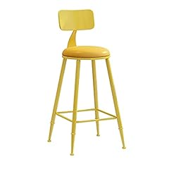 Natliedop breakfast stool for sale  Delivered anywhere in USA 