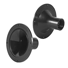 Tweeter accessories treble for sale  Delivered anywhere in UK