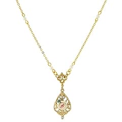 1928 jewelry ivory for sale  Delivered anywhere in USA 