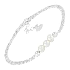 Silpada pearl city for sale  Delivered anywhere in USA 