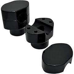 Gloss black 1.5 for sale  Delivered anywhere in USA 