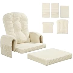 Mabozoo pcs corduroy for sale  Delivered anywhere in USA 