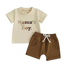 Kupretty baby boy for sale  Delivered anywhere in USA 