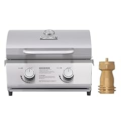 Monument grills tabletop for sale  Delivered anywhere in USA 