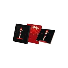 Jennie primo album usato  Spedito ovunque in Italia 