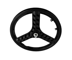 Pro bmx spoke for sale  Delivered anywhere in USA 