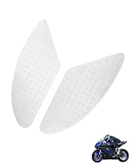 Tpzorjx paire tapis d'occasion  Livré partout en France
