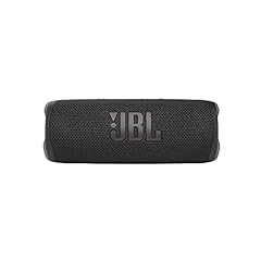Jbl flip portable for sale  Delivered anywhere in USA 