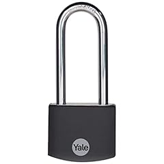 Yale 2.2 inch for sale  Delivered anywhere in USA 