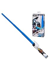 Star wars lightsaber d'occasion  Livré partout en France