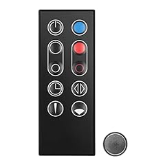 966538 remote control for sale  Delivered anywhere in USA 