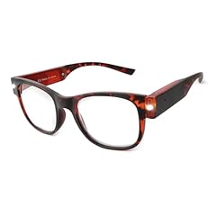 Oushiun lunettes lecture d'occasion  Livré partout en France