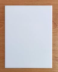 Méthacrylate blanc opal d'occasion  Livré partout en France