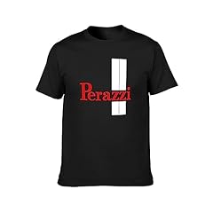 Perazzi shothun italian for sale  Delivered anywhere in Ireland