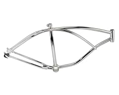 Altaline bike steel for sale  Delivered anywhere in USA 