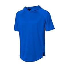 Evoshield men lightweight for sale  Delivered anywhere in USA 