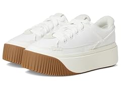 Ugg women duzzit for sale  Delivered anywhere in USA 