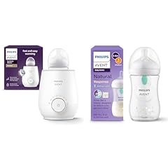 Set avent schneller gebraucht kaufen  Wird an jeden Ort in Deutschland