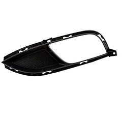 Dat auto parts for sale  Delivered anywhere in USA 