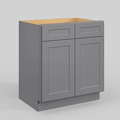 Hausvita bathroom vanity for sale  Delivered anywhere in USA 