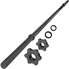 Yes4all 480lb standard for sale  Delivered anywhere in USA 