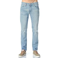 Levi women demi for sale  Delivered anywhere in UK