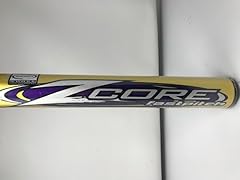 Easton zcore sz71 for sale  Delivered anywhere in USA 