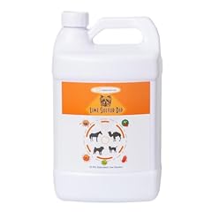 Healthy paw life for sale  Delivered anywhere in USA 