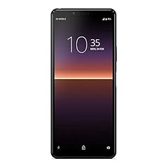 Sony xperia android for sale  Delivered anywhere in UK