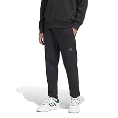 Adidas men szn for sale  Delivered anywhere in USA 
