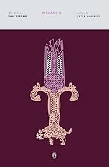 Richard iii for sale  Delivered anywhere in USA 