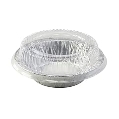 Safca kitchendance disposable for sale  Delivered anywhere in USA 