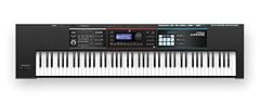 Roland juno key for sale  Delivered anywhere in USA 