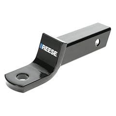 Reese towpower 21171 for sale  Delivered anywhere in USA 